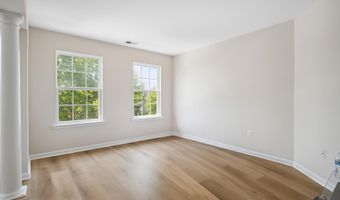 3204 SAINT MARYS VIEW Rd, Accokeek, MD 20607
