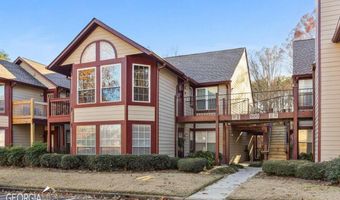 914 Wentworth, Alpharetta, GA 30022