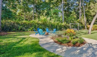 16 Brindlewood Dr, Beaufort, SC 29907