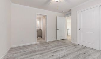 3 Alison Cir, Hampton, NH 03842