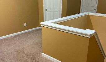 212 BELLECLIFF, Tucker, GA 30084