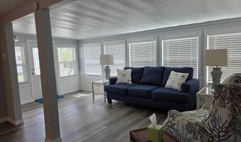 2371 SE Hwy 31 30, Arcadia, FL 34266