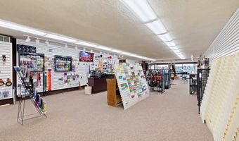 1328 Overland Ave, Burley, ID 83318