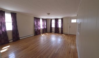 604 Burgess St, Berlin, NH 03570