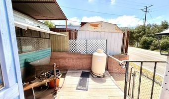25484 Lake Wohlford Rd W2, Escondido, CA 92027