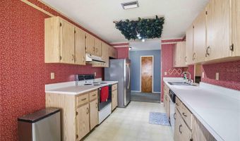 306 PALM Ave, Anna Maria, FL 34216