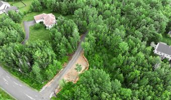 Lot 21 Tamarack Trail, Bangor, ME 04401