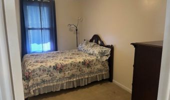 714 Barbara St, Barboursville, WV 25504