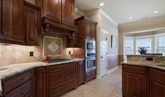 4103 SW Buckeye St, Bentonville, AR 72713