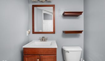 2048 Whitetail Ct, Avon, IN 46123