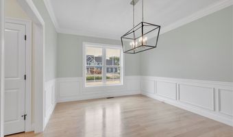 Taylor Road lot 7, Colchester, CT 06415
