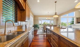 18074 S GRASLE Rd, Oregon City, OR 97045