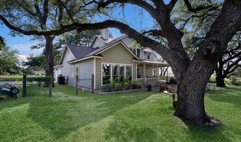 205 Whispering Oaks, Adkins, TX 78101