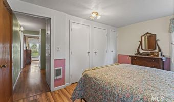 739 S Main St, Cascade, ID 83611