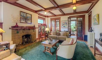 604 Mapleton Ave, Boulder, CO 80304