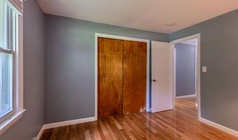 107 Colbrook Dr, Arlington, VT 05250