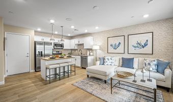 953 Jigglypuff Pl, Henderson, NV 89011