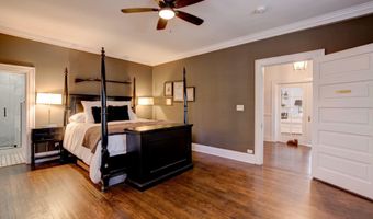 104 Union St, Camden, SC 29020