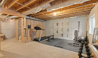 15187 S WILD HORSE Way, Bluffdale, UT 84065