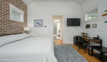 19 Sunfire Dr, Bluffton, SC 29910