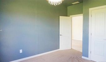 68 Country Hl, Ardmore, OK 73401