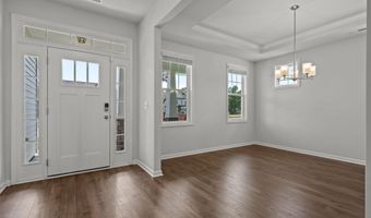131 Sandy Springs Rd, Aberdeen, NC 28315
