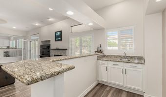 1684 E COCONINO Dr, Chandler, AZ 85249
