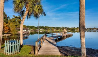 103 ORANGE BLOSSOM Cir, Altamonte Springs, FL 32714