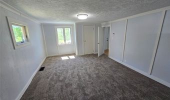 10323 MEADVILLE St, Albion, PA 16401