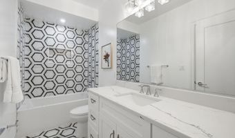 5047 MACARTHUR Blvd NW, Washington, DC 20016