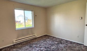323 N 400 W, Blackfoot, ID 83221