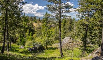 87 Rock Ridge Way, Bigfork, MT 59911