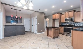 6262 MILTON WILSON, Arlington, TN 38002