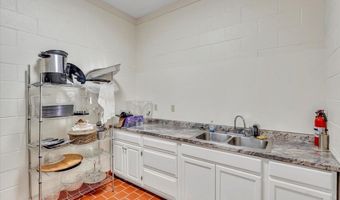 5970 US Highway 11 S, Attalla, AL 35954