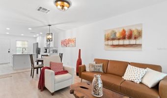 2460 NORTHSIDE Dr 1406, Clearwater, FL 33761