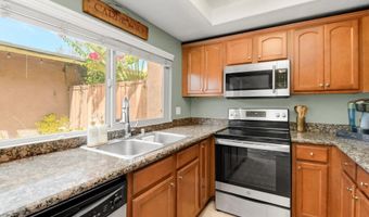 1453 N Broadway C, Escondido, CA 92026