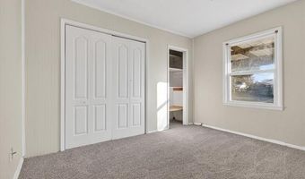 508 NE Avondale Ave, Bartlesville, OK 74006