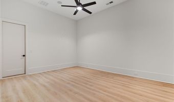 241 Traditions Dr, Alpharetta, GA 30004