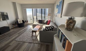 3101 Boardwalk Ave, Atlantic City, NJ 08401