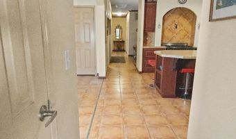 223 Amalia Schoolhouse Rd, Amalia, NM 87512