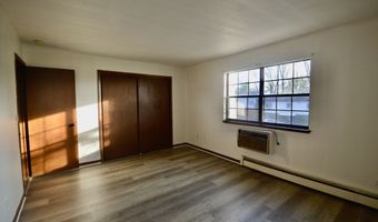 48 Enid St APT C, Bridgeport, CT 06606