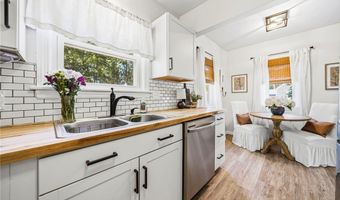 2027 W 16th St, Ashtabula, OH 44004