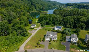 63 Meadow Brook Rd, Brookfield, CT 06804