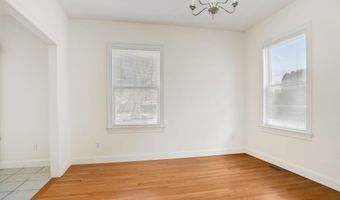 6 Rippowam Rd A, Cos Cob, CT 06807