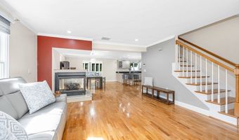 218 Rangeway Rd 261, Billerica, MA 01862