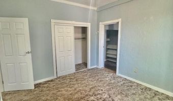 2415 A Ave, Carlsbad, NM 88220