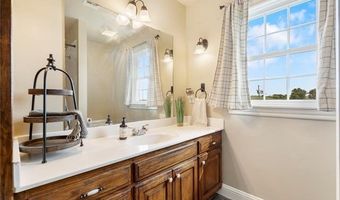 24043 N 4040, Bartlesville, OK 74006