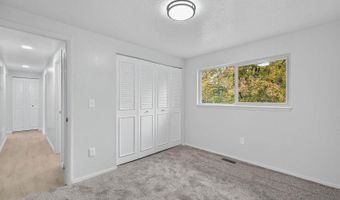 325 Washington St, American Falls, ID 83211