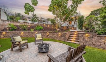 8535 Hillcrest Ave, La Mesa, CA 91941