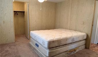 24138 PANTHER Rd, Astor, FL 32102